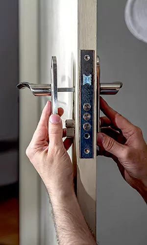 Professional Door and Windows Installation in Seminole, FL