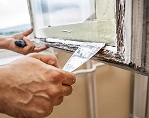 Professional Door and Windows Installation in Seminole, FL