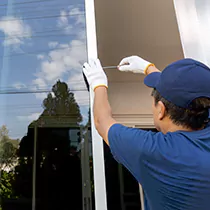 Windows Repair in Seminole, FL