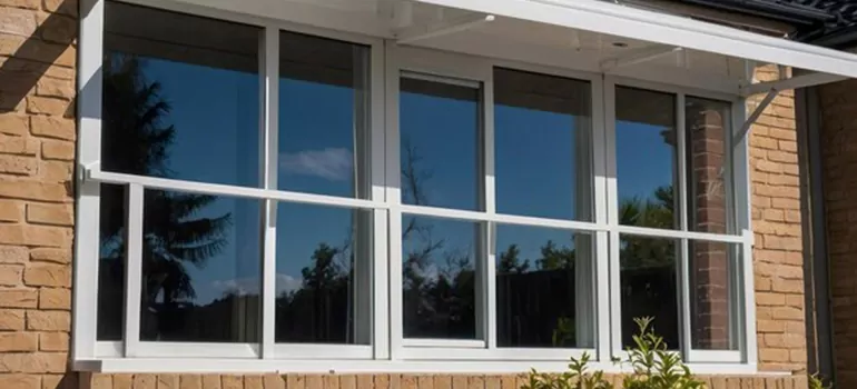 Bay Window Installation Specialists in Seminole, FL