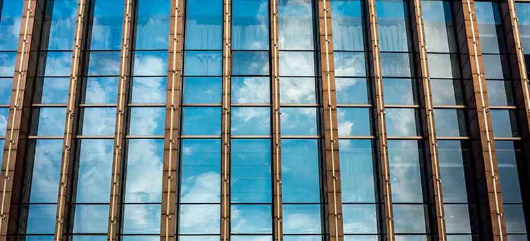 Professional Window Tinting Services in Seminole, FL