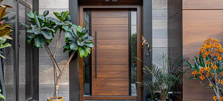 Auto Interior Door Panel Repair in Seminole, [location field=ss