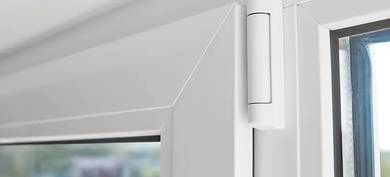 Sliding Door Basement for entry door installation in Seminole, FL Aluminium Sliding Door Basement Entry Door Installation in Seminole, FL