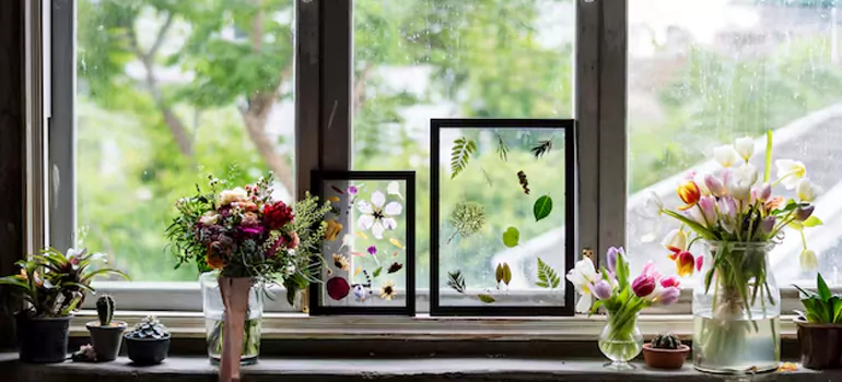 Professional Garden Window Repair in Seminole, FL