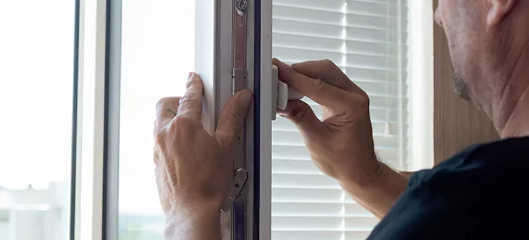 Custom Hopper Windows in Seminole, FL