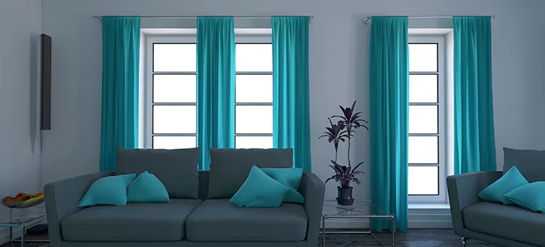 Hurricane Door Protection in Seminole, FL