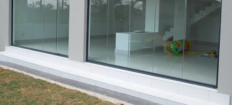 Hurricane Windows Palm Beach Services in Seminole, FL