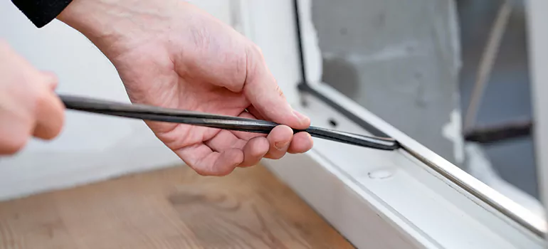 New Window Installation Near Me in Seminole, FL