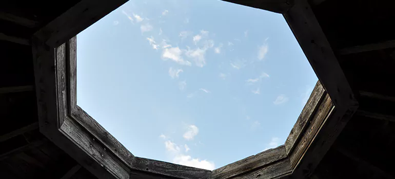 Octagon Window Installation Contractors in Seminole, FL