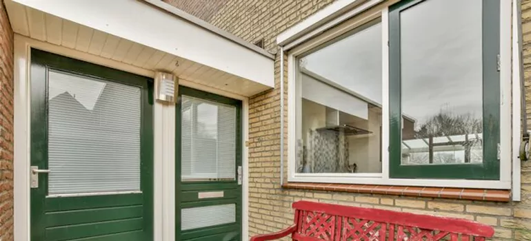 Sliding Patio Windows in Seminole, FL