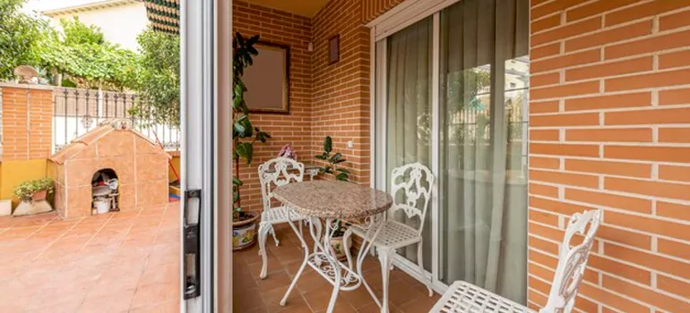 Adding Porch Enclosures To Your Home in Seminole, FL