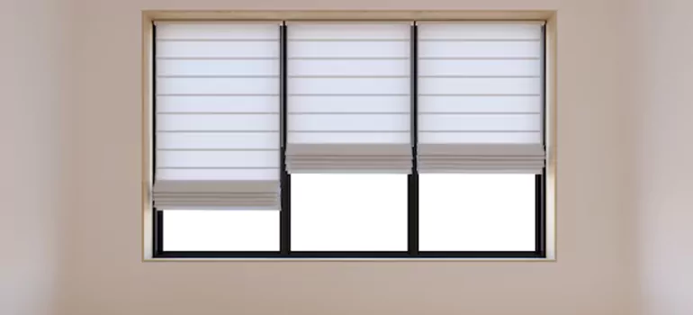 Single Hung Window Installation in Seminole, FL