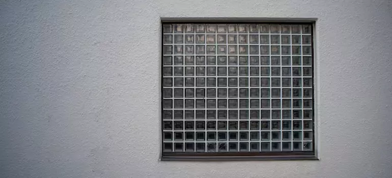 Traditional Double Front Doors in Seminole, FL