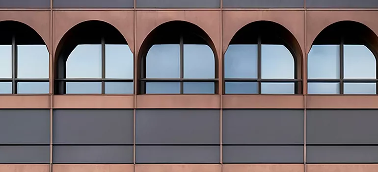 Modern Architectural Windows Repair in Seminole, FL