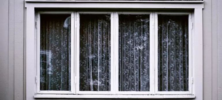 Casement Window Hardware Installation in Seminole, FL