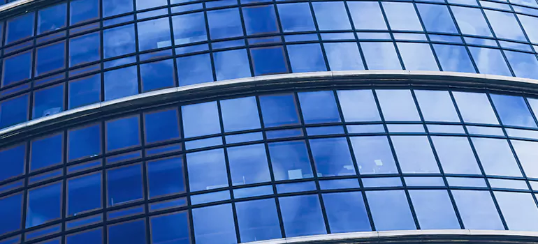 Commercial Window Protection Services in Seminole, FL