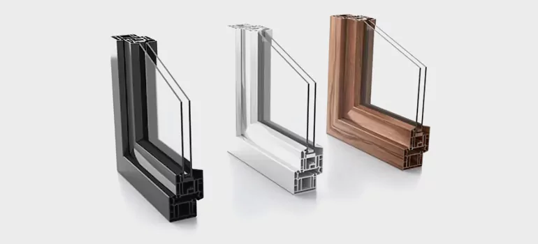 Double Window Installation in Seminole, FL