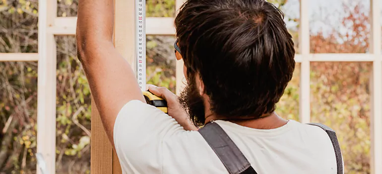 Insulated Fixed Windows in Seminole, FL