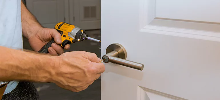 French doors cost and installation in Seminole, FL