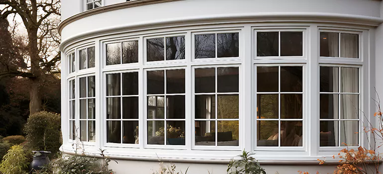 Home Window Pane Replacement in Seminole, FL