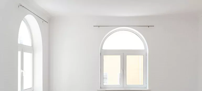 Small Hopper Window in Seminole, FL