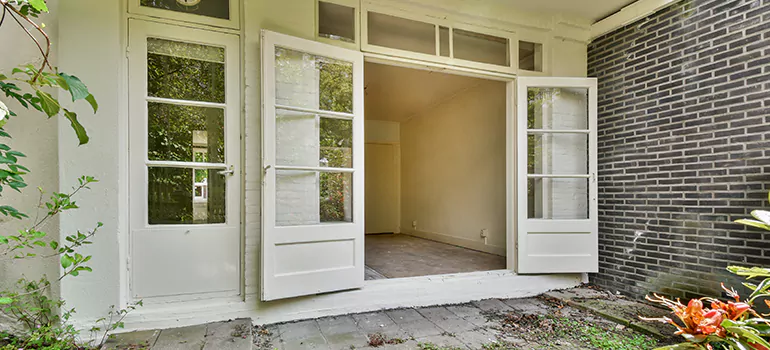 Impact Resistant Doors in Seminole, FL