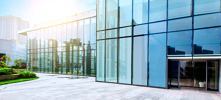 Same-day Loe Coating in Seminole, FL