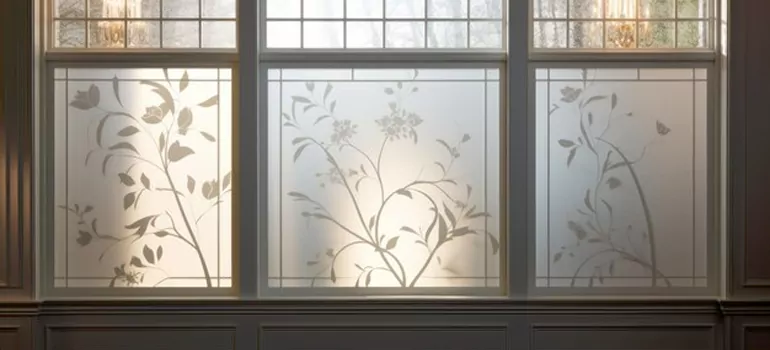 24/7 Privacy Windows Installation in Seminole, FL