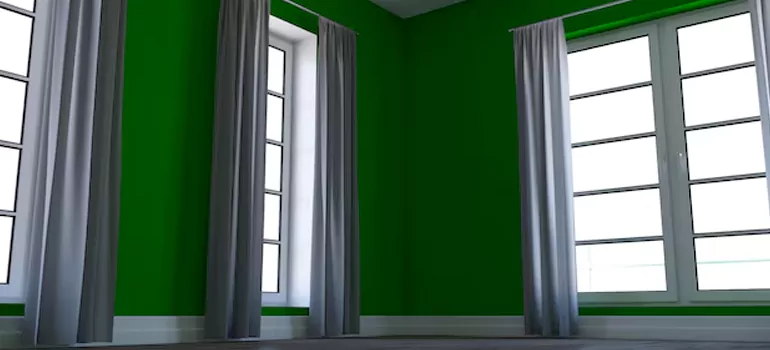 Single Hung Window Frame Repair in Seminole, FL