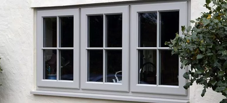 Stormproof Windows With Tinted Glass Services in Seminole, FL