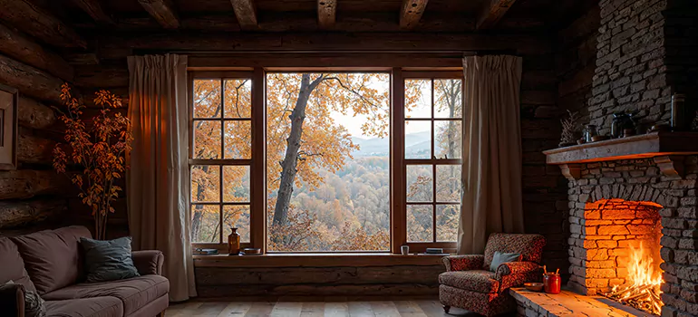 Car Window Crank Replacement in Seminole, FL