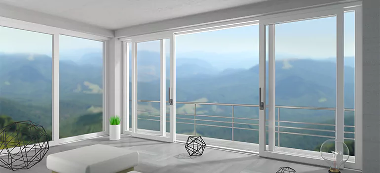 Secondary Window Glazing in Seminole, FL