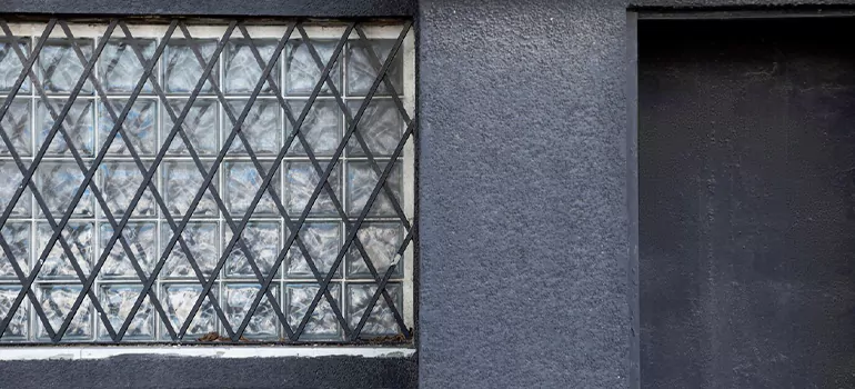 Traditional 4 Panel Internal Doors in Seminole, FL