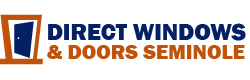 Direct Windows & Doors Seminole